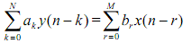 2209_Relationships among system representations.png